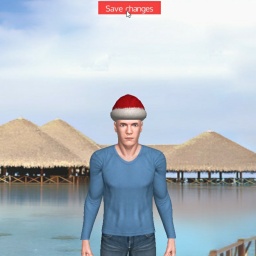 hot online porn game player heterosexual narcissist boy Max7575, Europe, 