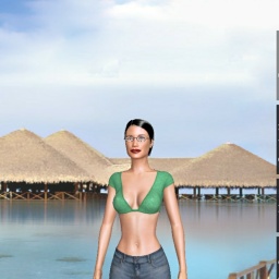 sexgame online for adults like heterosexual fiend girl Pipoca22, 