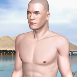 sexgame online MMO playing with adult member heterosexual passionate boy Phoenyx, 