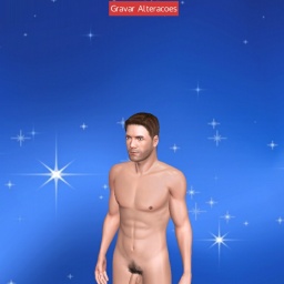 for 3D virtual sex game, join and contact heterosexual hot boy Carlosmiga, 