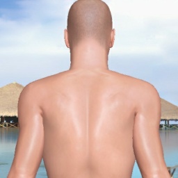 play online virtual sex game with member heterosexual sodomist boy Xzkto99, 