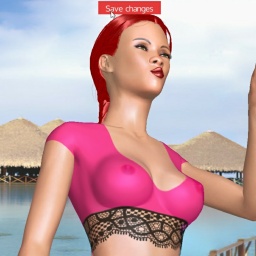 partner  hot girl MON_ica,  for adult online game playing