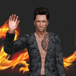 enjoy virtual sex games with mates like heterosexual erotomanic boy Otone23, Origine di Sicilia, fr ita eng