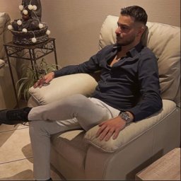 hot heterosexual lusty boy Otone23, Origine di Sicilia, fr eng ita enjoys online 3Dsex