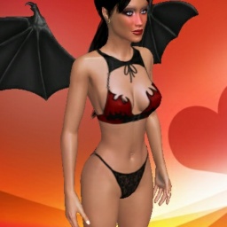 virtual sex and dating with people like bisexual voluptuous shemale Ilution, spain, 