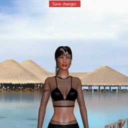 partner bisexual fiend girl Aracely98,  for adult online game playing