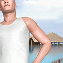 play online virtual sex game with member heterosexual verbose boy Arktic, USA, 