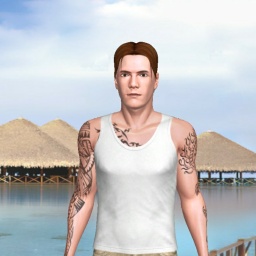 see heterosexual lush boy SAZIG, Texas, Try me, hmu if you wanna do it ;) while playing porn game online