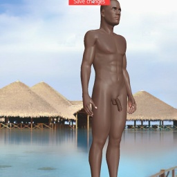 hot online porn game player bisexual pervert boy Gayblackcoon, niggerland, im a based nigga, scholar of the anus