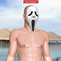 virtual sex and dating with people like heterosexual brute boy Azteckers, Pakistan, make me cum and well have a good time. 