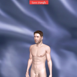 playing hot sex games with fans like heterosexual sodomist boy Potdong, whos ypour daddy