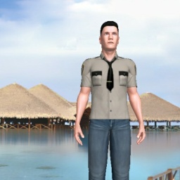 virtual sex game playing w. single girls like heterosexual brute boy John247, 