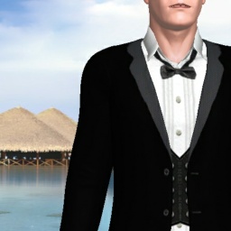 Check out heterosexual fiend boy John24734,  if you want to oparticipate in sexgame MMORPG