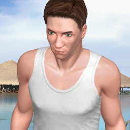 play online virtual sex game with member heterosexual voluptuous boy J1RRRRR, Canada, ., 