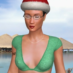 3D sex game community member bisexual fiend shemale Sw34, America, 