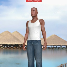 virtual sex and dating with people like heterosexual hot boy Teifp0, US, 