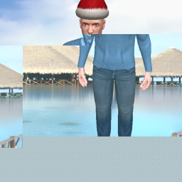 play online virtual sex game with member heterosexual lush boy Andre12345, usa, 