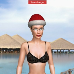 sexgame online MMO playing with adult member  hot shemale Sluth, 