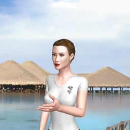 hot online porn game player heterosexual sex maniac girl Amirasweet, 