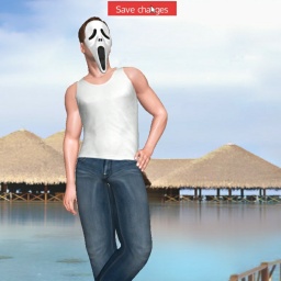 hot heterosexual sensitive boy Gojosaturo, india, im here to save you, utahime you crying !!! enjoys online 3Dsex