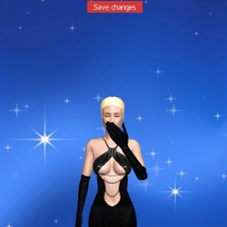 connect and play virtual 3D sex with heterosexual voluptuous girl Sandyrock, Joy, mmm love