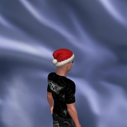 sexgame online for adults like heterosexual bugger boy Apod, Gnagsta, 