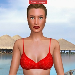 see bisexual narcissist shemale Bloobtiem, belarus, I like it fast, deep and hard, i love long walks on the beach.  xxxx while playing porn game online