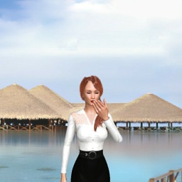 Check out bisexual fiend girl Laura_Dekker, Squirtland, I am curious, curiosity kills th cat? if you want to oparticipate in sexgame MMORPG