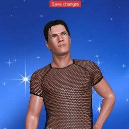 hot heterosexual pervert boy Shady2, sexland,  enjoys online 3Dsex