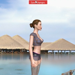 enjoy virtual sex games with mates like bisexual nymphomaniac shemale GhostDecay3, Canada, 