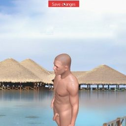 partner heterosexual erotomanic boy Redgolddrago,  for adult online game playing