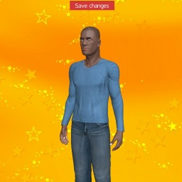 virtual sex and dating with people like heterosexual sodomist boy Marimba, usa, hi, im find full sex and deprabation and anal and suck pussy