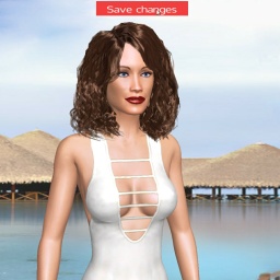 for 3D virtual sex game, join and contact bisexual erotomanic shemale Sissyy1, 