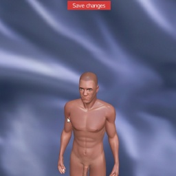 connect and play virtual 3D sex with heterosexual loquacious boy Marnik, Just want tho have fun, 