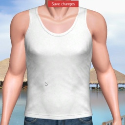 play virtual sex games with mate bisexual smarting boy Franklin2434, 