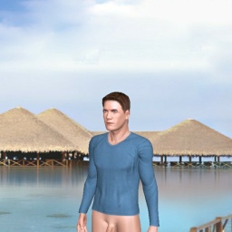 see heterosexual brute boy Harry_wippe, belgium,  while playing porn game online