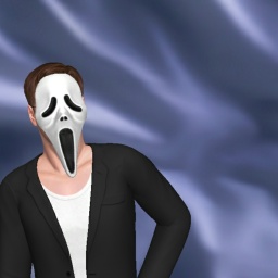 play online virtual sex game with member heterosexual sodomist boy Iwanttther, austraila, Virgin , 