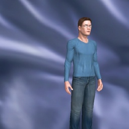 sexgame online MMO playing with adult member bisexual fiend boy Truckinted, 