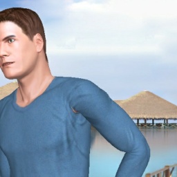 enjoy virtual sex games with mates like  hot boy Astobid9, 
