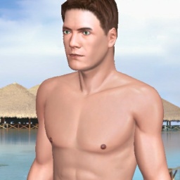 hot online porn game player  hot boy Asto123, 