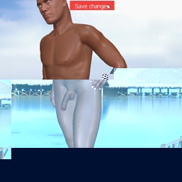 virtual sex game playing w. single girls like heterosexual narcissist boy SHARATH_14, 