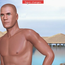 virtual sex and dating with people like heterosexual sensual boy Raphaxim1068, Canada, 