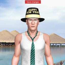 sexgame online MMO playing with adult member heterosexual nymphomaniac boy MITCHYO, Hookuppp, im an amazing man and funny but loves to bang!