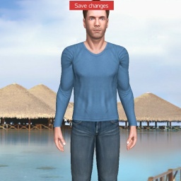 adults enjoying 3D sex games like  hot boy XJayson, 