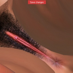 sexgame online for adults like bisexual erotomanic girl MsHarper, I need help with $, im trying to earn $ to help please you ;)