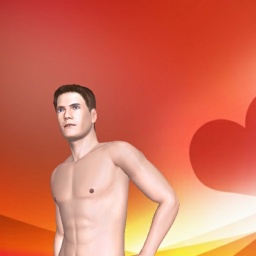 partner heterosexual erotomanic boy Shirahama, Sx, sx for adult online game playing