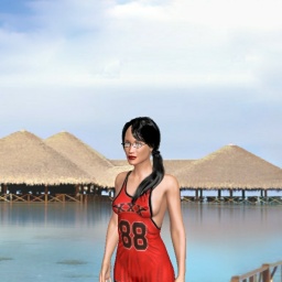 playing hot sex games with fans like bisexual chatty girl Lilchina, Inexperiense, want to be a cheerleader