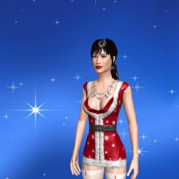 sexgame online for adults like  hot girl Marcie08, 