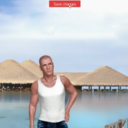 virtual sex and dating with people like heterosexual lovesick boy Shadow_619, 