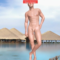 virtual sex game playing w. single girls like bisexual pervert boy Pnnr6, 